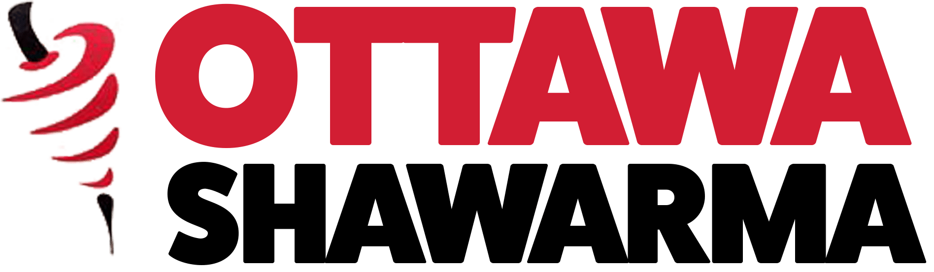 Ottawa Shawarma